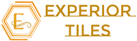 Experior Tiles
